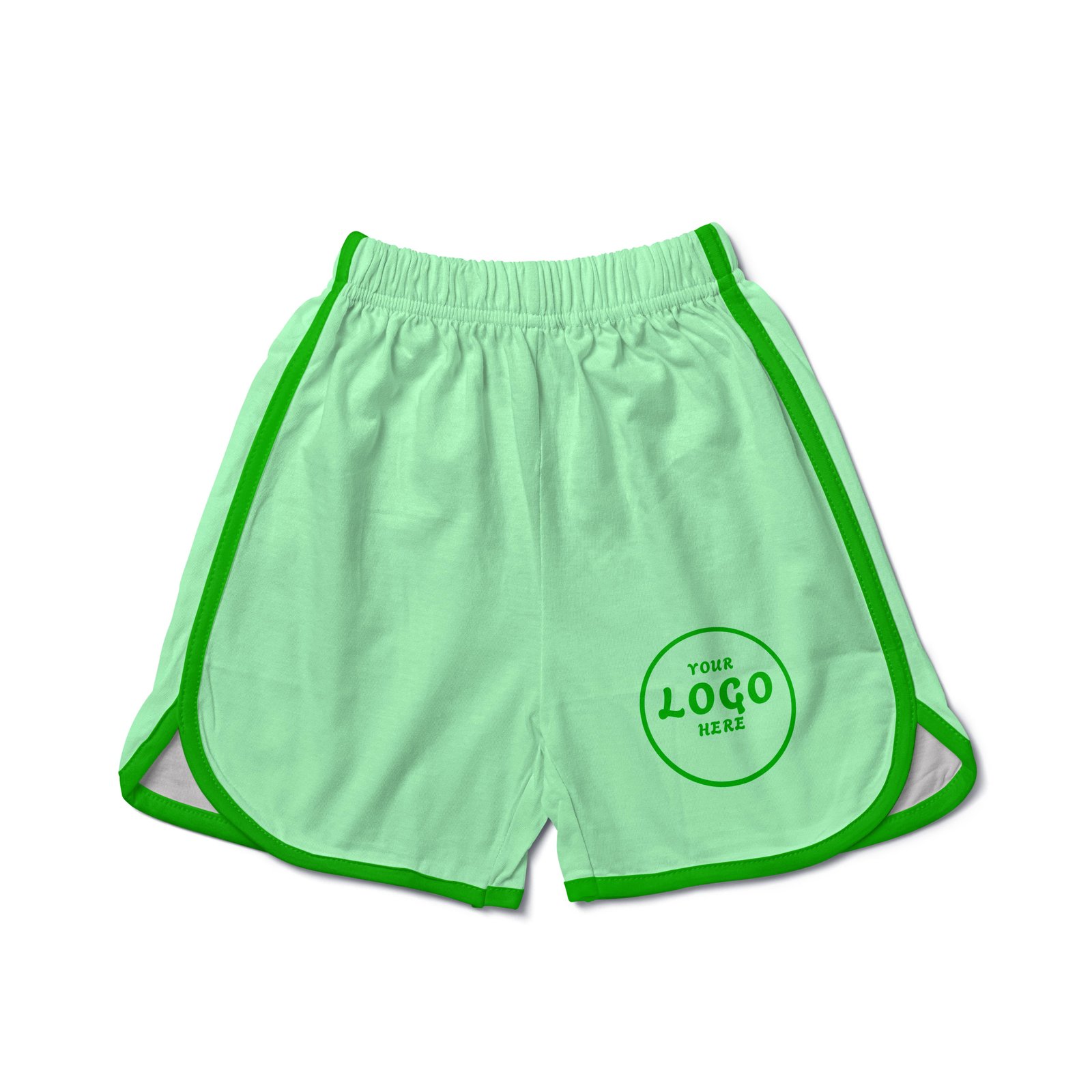 Women Shorts